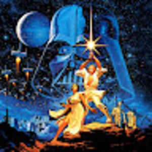 Meet your Posher, Jesus